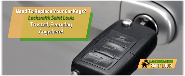 Want To Know About Key Cutting Service?